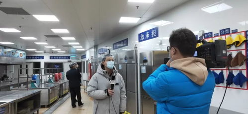 筑牢安全防線，守護(hù)舌尖健康——市場(chǎng)監(jiān)管部門深入海天大劇院酒店開展復(fù)工前餐飲管理專項(xiàng)指導(dǎo)紀(jì)實(shí)