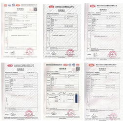 廣州奧棉酒店白色床上用品套件 批發(fā)采購指南與廠家價(jià)格解析