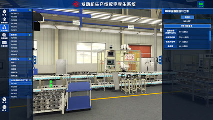 數字孿生翱翔 美國空軍Hololab實驗室開啟戰備維護新紀元